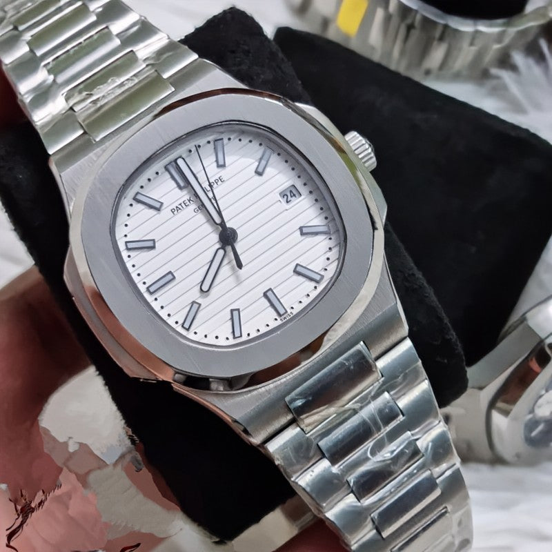 Patek philippe