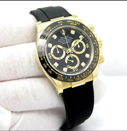 Rolex oyster perpetual