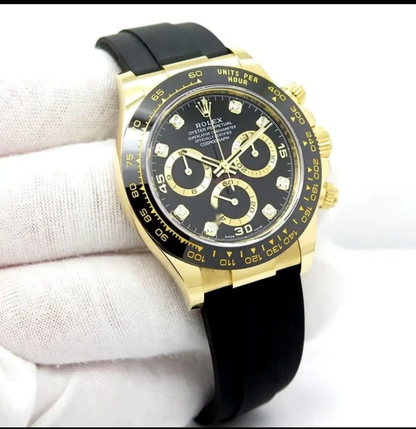 Rolex oyster perpetual
