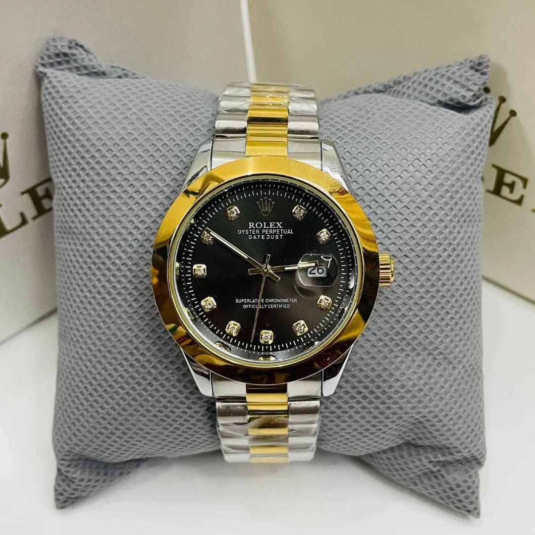 Rolex Oyster Perpetual AAA