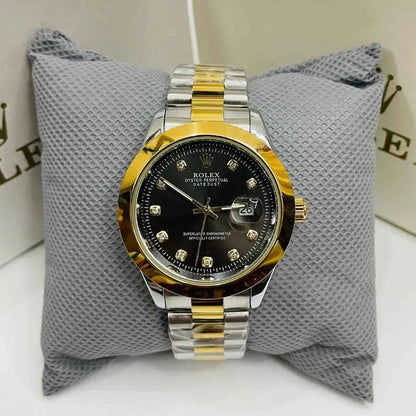 Rolex Oyster Perpetual AAA