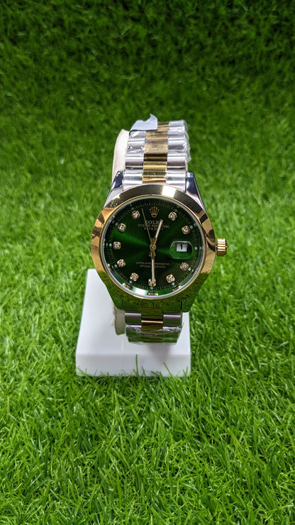 Rolex Oyster Perpetual AAA
