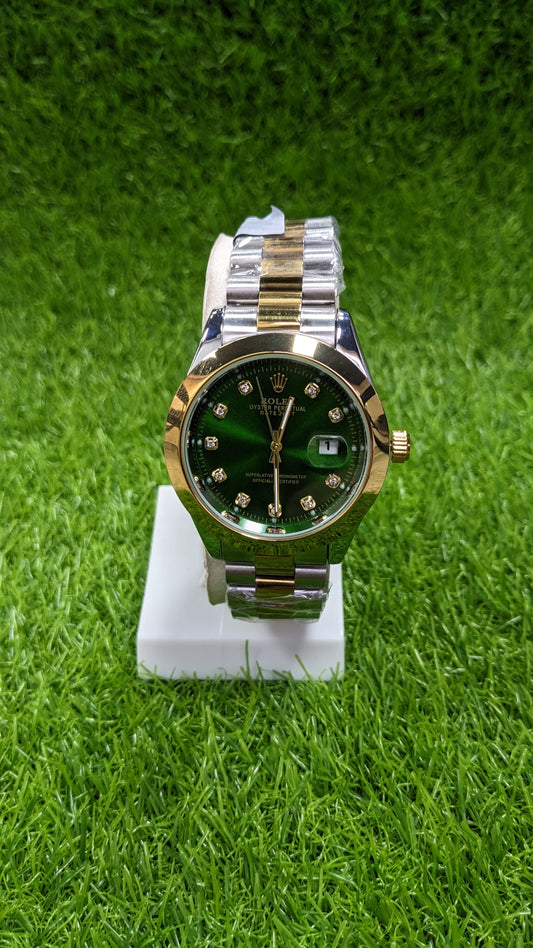Rolex Oyster Perpetual AAA
