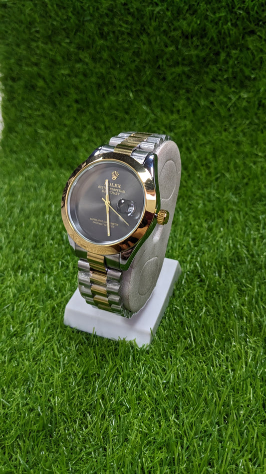 Rolex Oyster Perpetual AAA