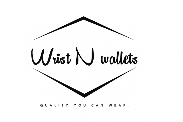Wrist N Wallets