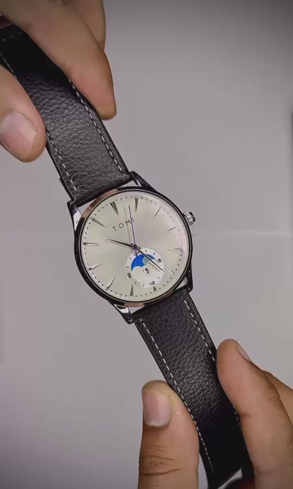 TOMI⌚