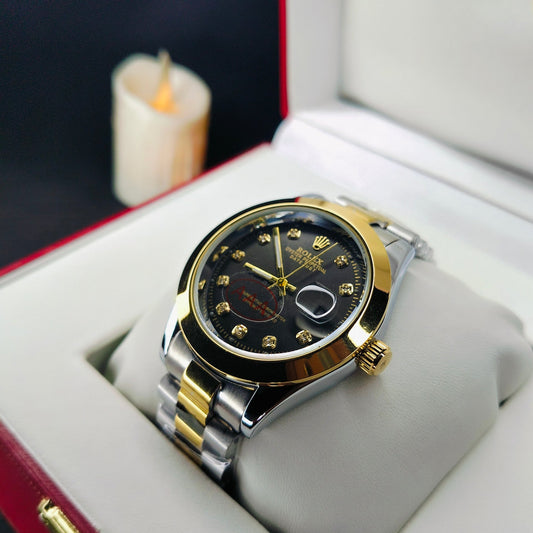 Rolex Oyster Perpetual AAA
