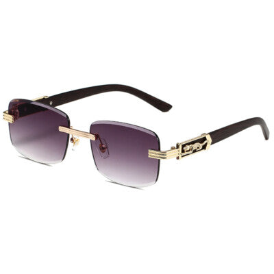 CARTIER GLASSES