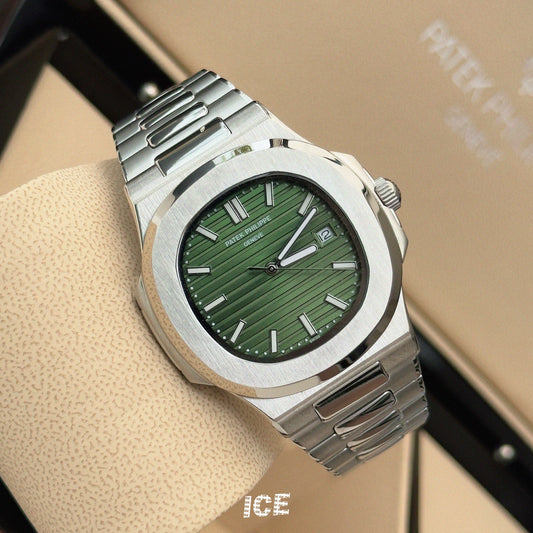 Patek philippe