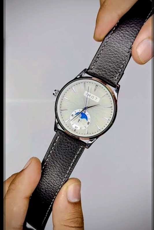TOMI⌚