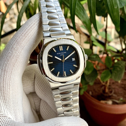 Patek philippe