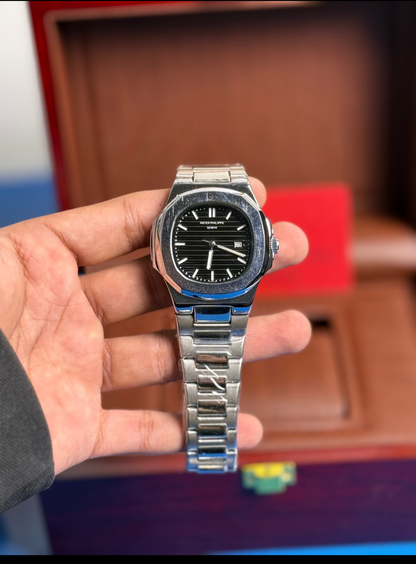 Patek philippe