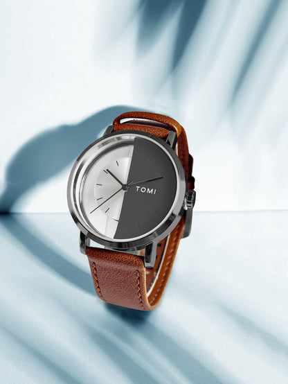 TOMI ⌚