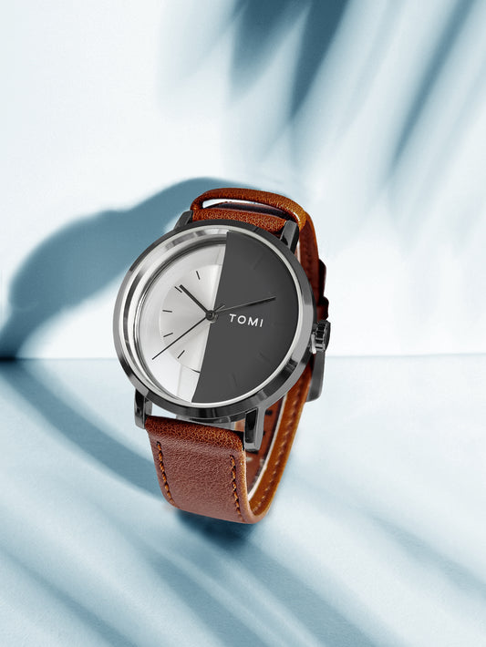 TOMI ⌚