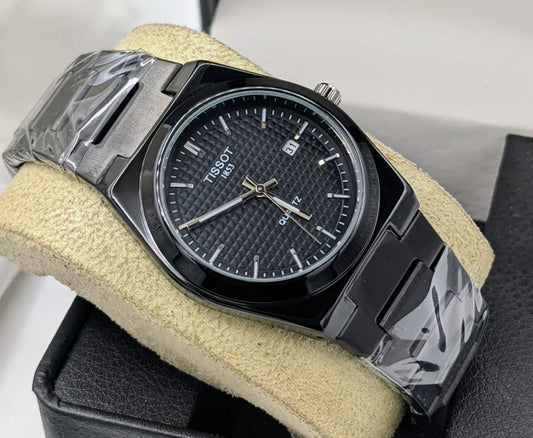 TISSOT PRX