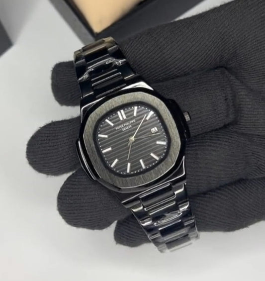 Patek philippe