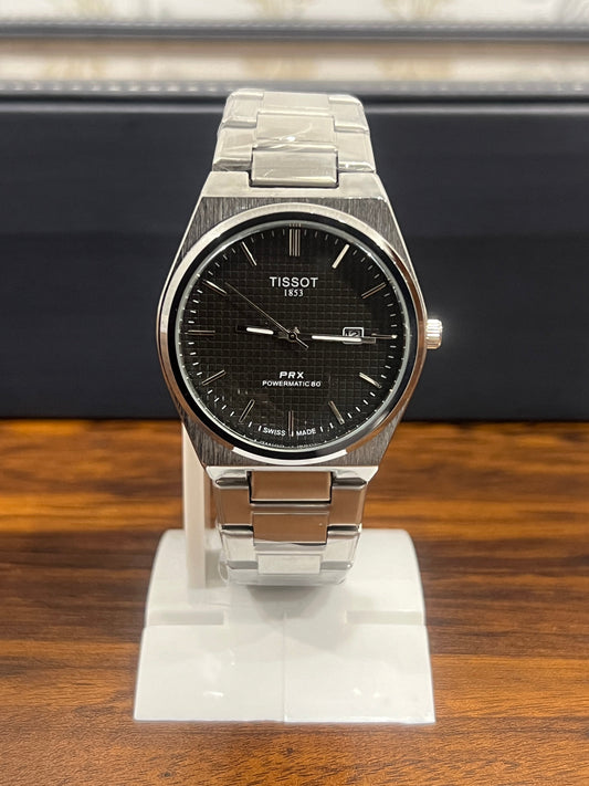 TISSOT PRX