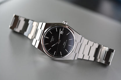 TISSOT PRX